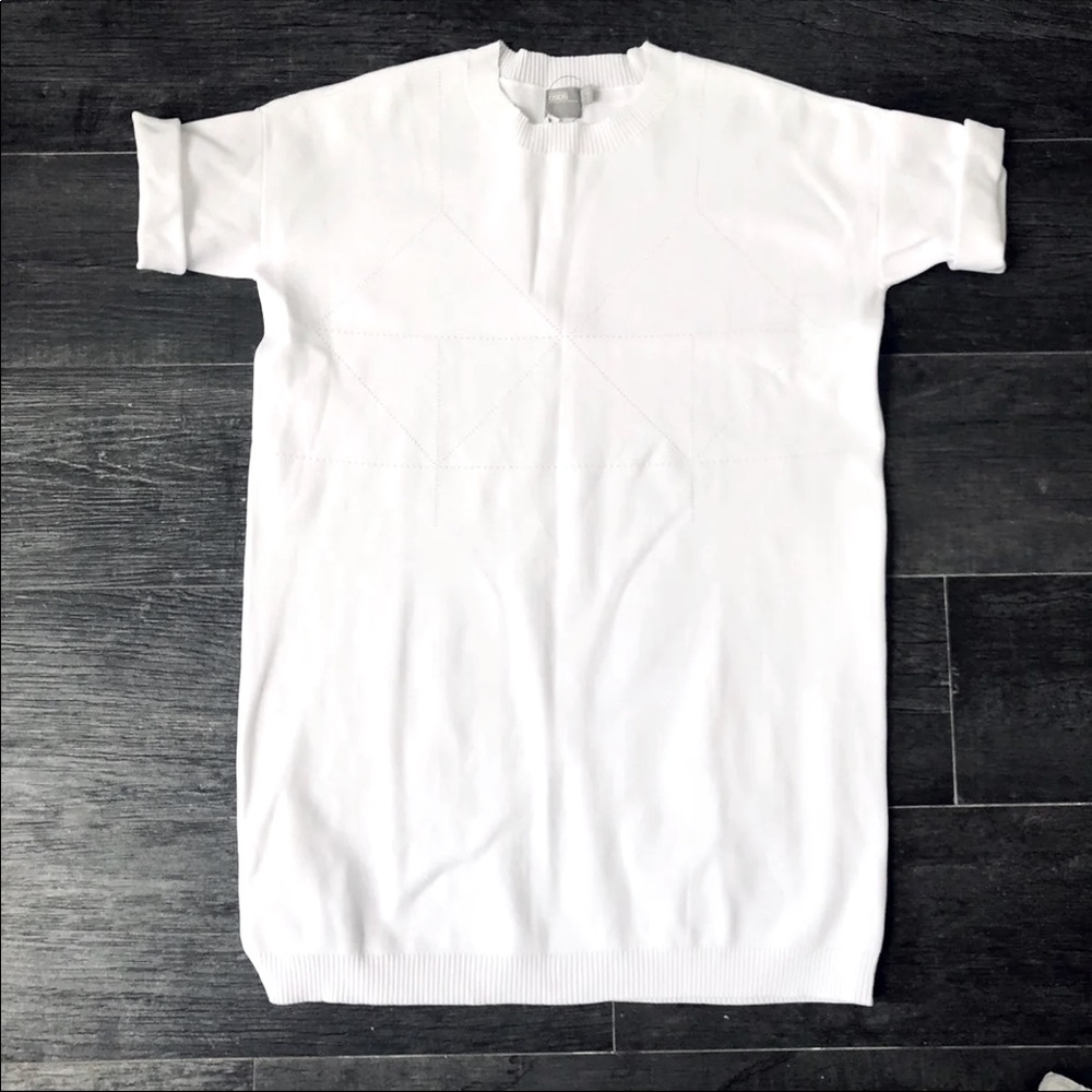 ASOS | Dress